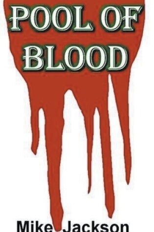 Cover of Pool of Blood