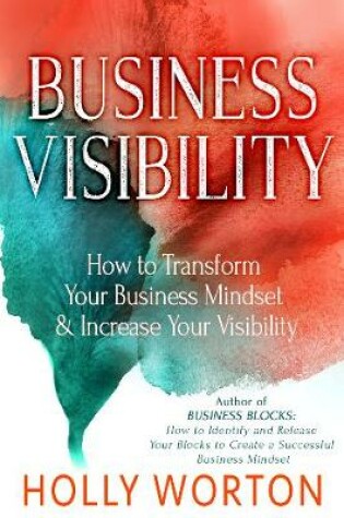 Cover of Business Visibility: