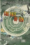 Book cover for Fate of Ten