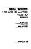 Book cover for Digital Systems