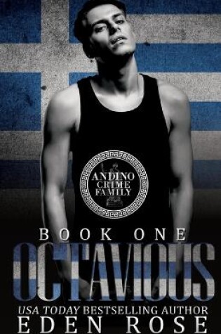 Cover of Octavious