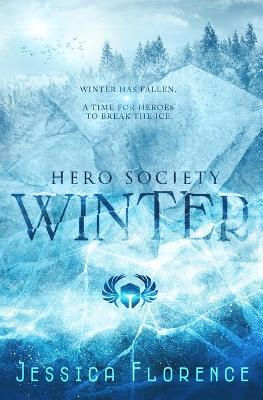 Cover of Winter