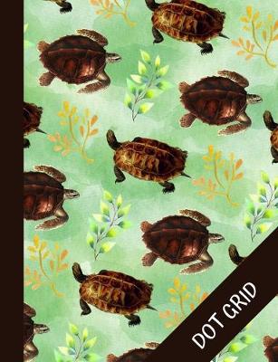 Cover of Turtle