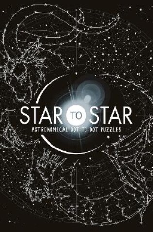 Cover of Star to Star