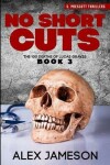 Book cover for No Short Cuts