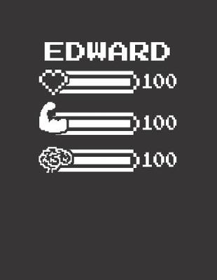 Cover of Edward