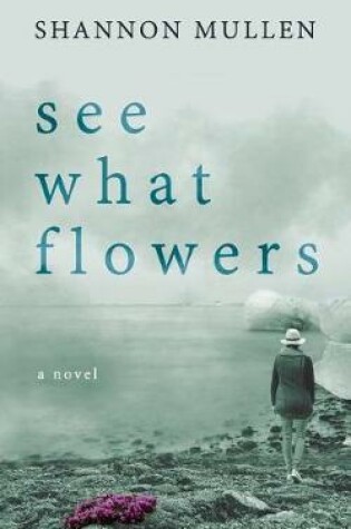 Cover of See What Flowers