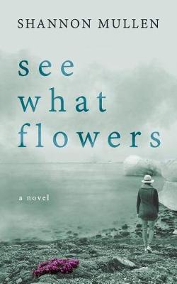 Book cover for See What Flowers