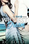 Book cover for Wildest Dream