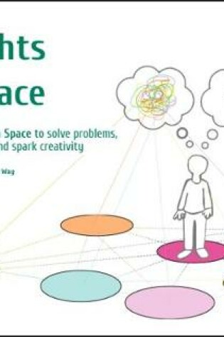 Cover of Insights in Space