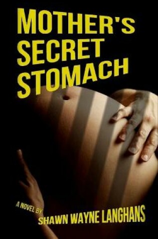 Cover of Mother's Secret Stomach