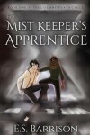Book cover for The Mist Keeper's Apprentice