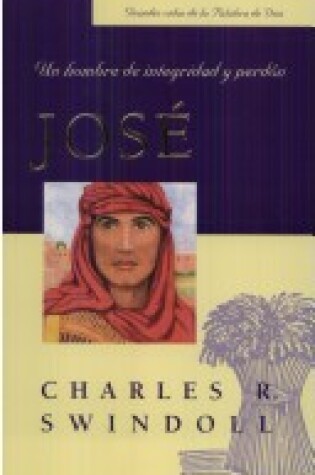 Cover of Jose