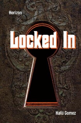 Cover of Locked In