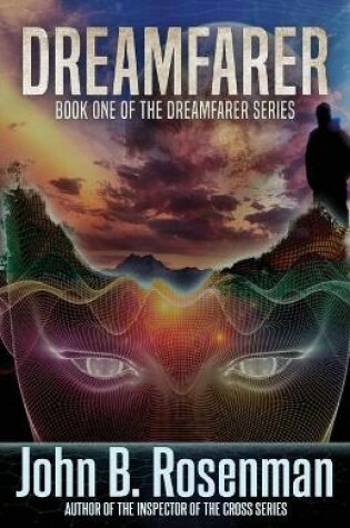 Cover of Dreamfarer