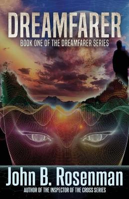 Book cover for Dreamfarer