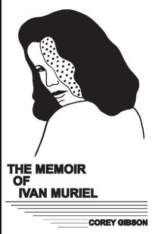 Cover of Memoir of Ivan Muriel