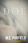 Book cover for Doe