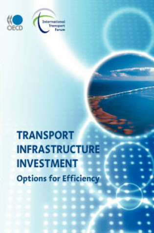 Cover of Transport Infrastructure Investment