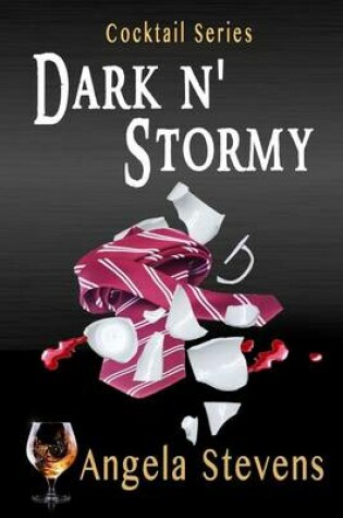 Cover of Dark 'n' Stormy