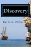 Book cover for Discovery