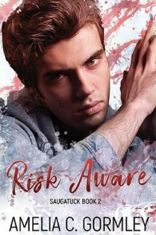 Cover of Risk Aware