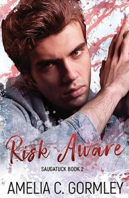 Cover of Risk Aware