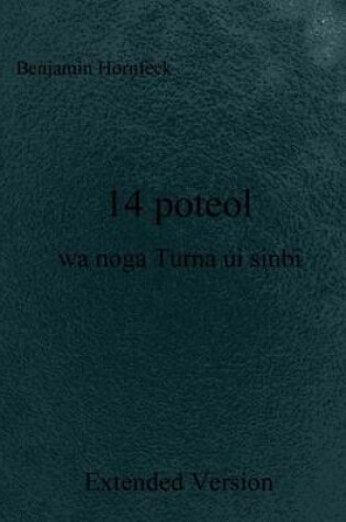 Cover of 14 Poteol Wa Noga Turna Ui Sinbi Extended Version