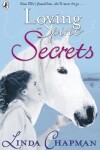 Book cover for Secrets