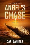 Book cover for The Angel's Chase