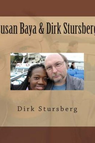 Cover of Susan Baya & Dirk Stursberg