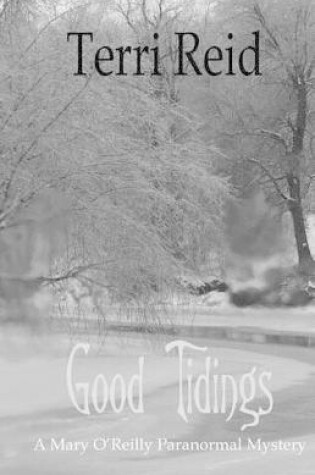 Cover of Good Tidings