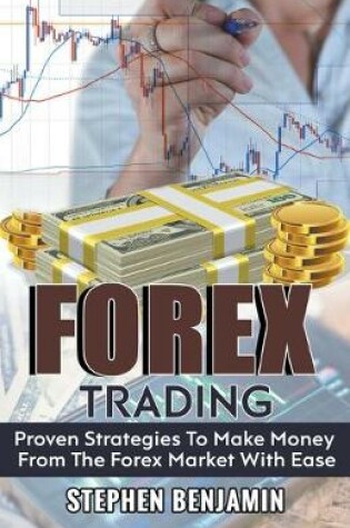 Cover of Forex Made Easy