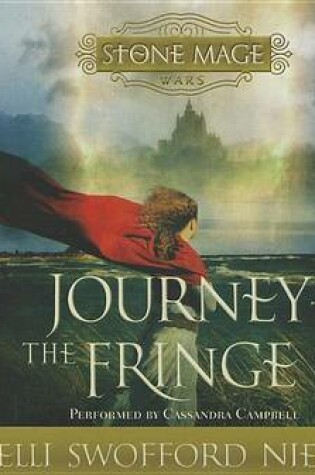 Journey to the Fringe