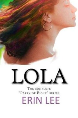 Cover of Lola