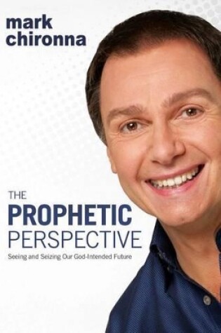 Cover of Prophetic Perspective, The