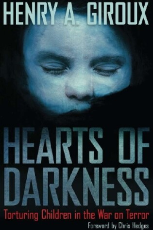 Cover of Hearts of Darkness