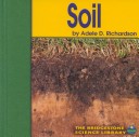 Cover of Soil