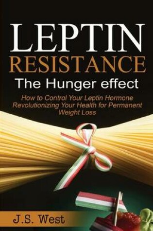 Cover of Leptin