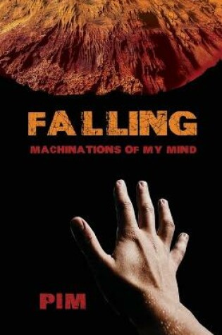 Cover of Falling