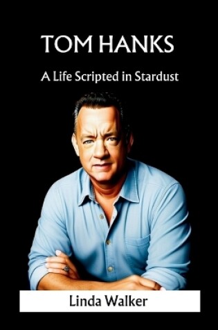 Cover of Tom Hanks