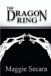 Book cover for The Dragon Ring