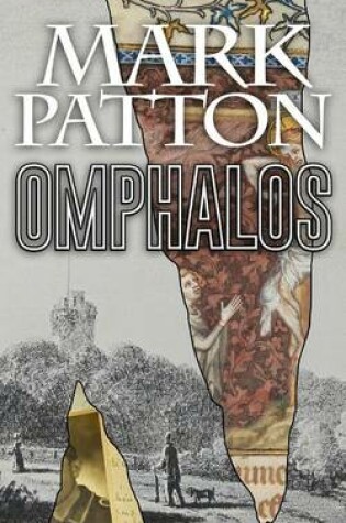 Cover of Omphalos