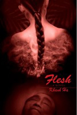 Flesh by Khanh Ha, Ha Khanh