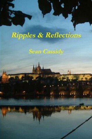 Cover of Ripples & Reflections
