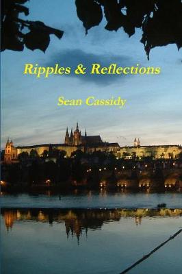 Book cover for Ripples & Reflections