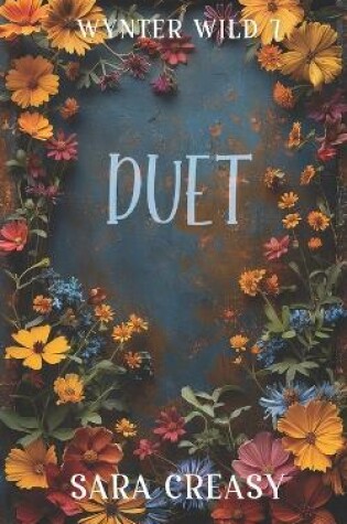 Cover of Duet