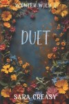 Book cover for Duet