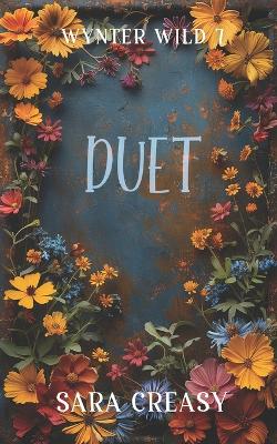 Cover of Duet