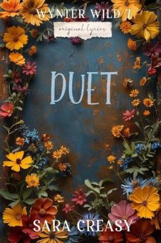 Cover of Duet